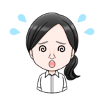 とも子先生