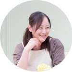 井上 ともこ