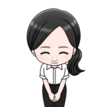 とも子先生